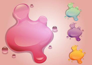 《真三国无双8：帝国》新情报 攻城战和政略系统介绍